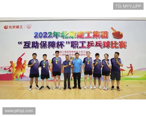 武汉乒乓球队团队协作引发热议争议背后的默契与挑战分析