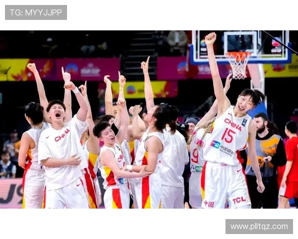 武汉排球队的拼搏之路与荣耀时刻的深度剖析与回顾