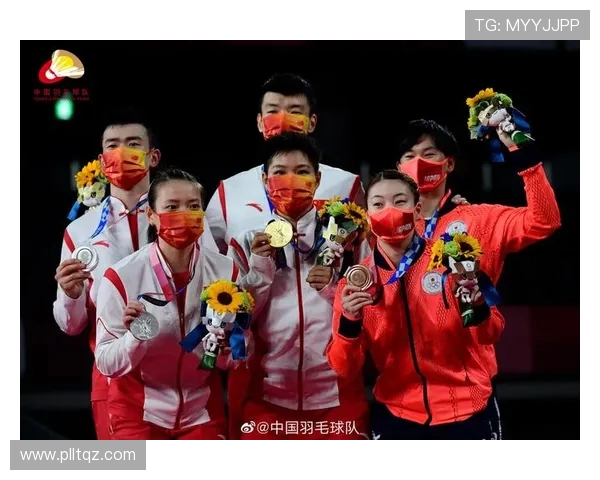 武汉羽毛球队防反策略分析与比赛表现的得失评估