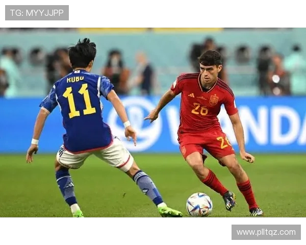 洲际杯赛评析：北京足球队展现出卓越的灵活性与战术应变能力