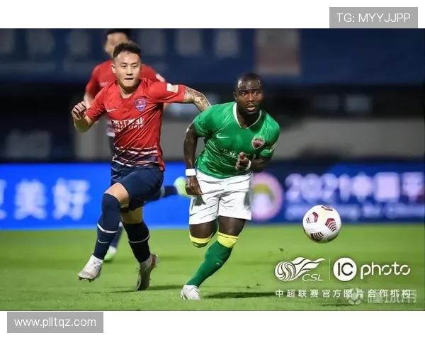 深圳排球队耐力分析与训练策略探讨助力竞技水平提升