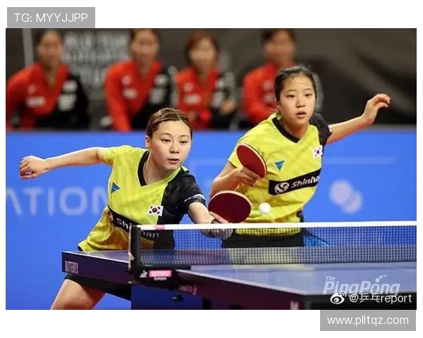 深圳乒乓球队在世锦赛积分榜上以61分稳居第一名展现强劲实力