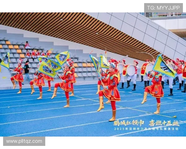 深圳极限运动队实力对比深度解析与发展趋势探讨