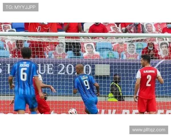 深圳网球队的反击革新之路：从传统到现代的全面转型与突破