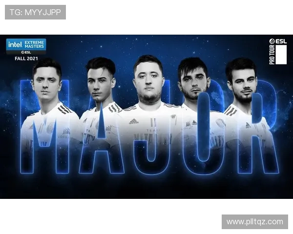 热议CSGOJDG战队如何通过速度变革重塑竞技格局