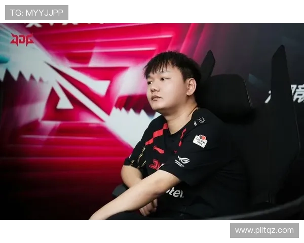 独家解析：JDG战队成员个人能力深度对比与分析
