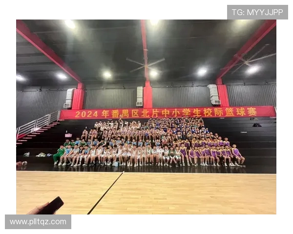 篮球心理素质评比出炉广州篮球队荣登第八名引发关注