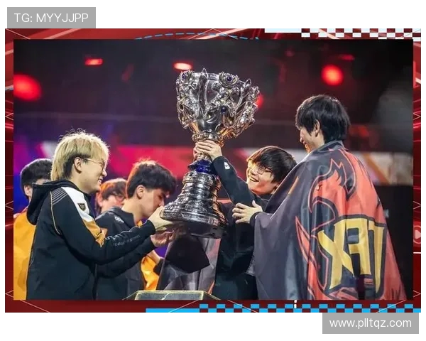 聚焦和平精英赛事EDG战队实力分析与未来展望