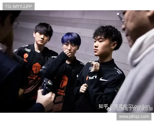 英雄联盟深度解析：TES战队灵活战术与策略的全面探讨与揭秘