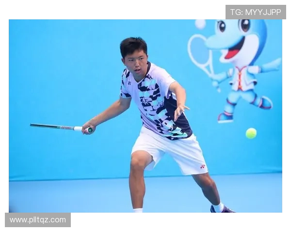 西安极限运动队以88分领跑马拉松大满贯积分榜展现强劲实力