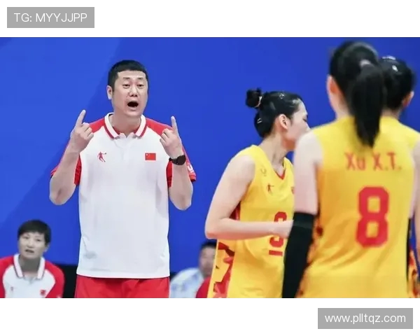 西安排球队在排球个人能力排行榜中荣登第七位展现强大实力与潜力