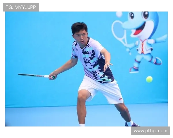 西安飞盘队以88分领跑马拉松大满贯积分榜展现强劲实力