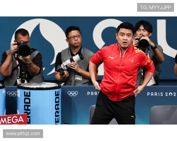 赛后分析：北京与杭州乒乓球队心理素质的较量与启示