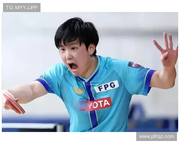 赛后复盘南京乒乓球队与杭州乒乓球队的战术意识与表现分析