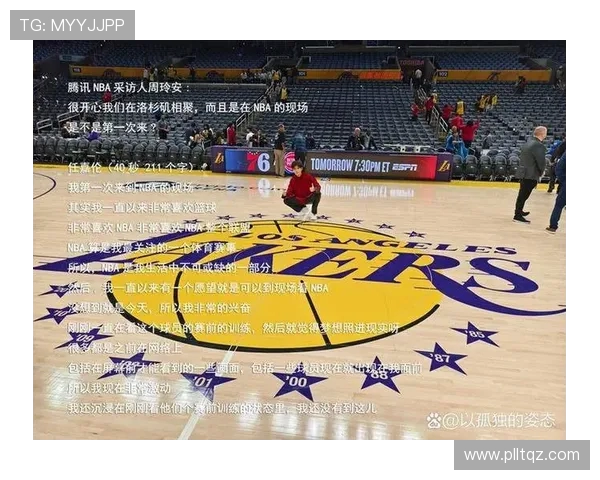 重庆篮球队引领最新篮球比赛经验TOP10精彩瞬间回顾与分析