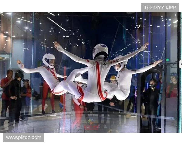 重庆极限运动队荣登全国耐力排行榜第四名展现非凡实力与拼搏精神