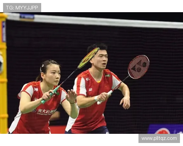重庆羽毛球队与北京羽毛球队赛后复盘战术分析与总结
