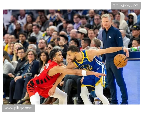 金州勇士新赛季挑战与机遇分析：库里领衔的全新阵容展现无限可能