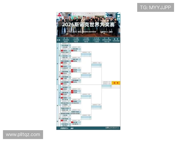 飞盘个人能力排行榜揭晓上海飞盘队荣获第四名佳绩