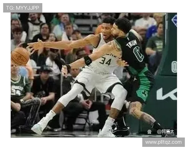 骑士主场鏖战雄鹿双方激烈对攻全场比分紧咬悬念迭起