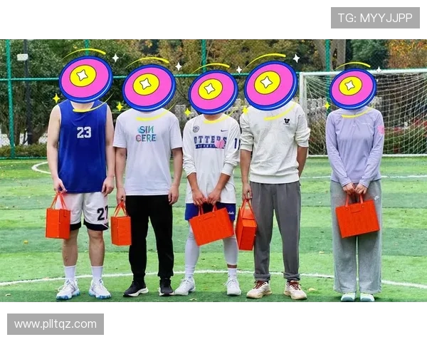 飞盘竞技新格局武汉飞盘队强势登顶实力榜单前十名