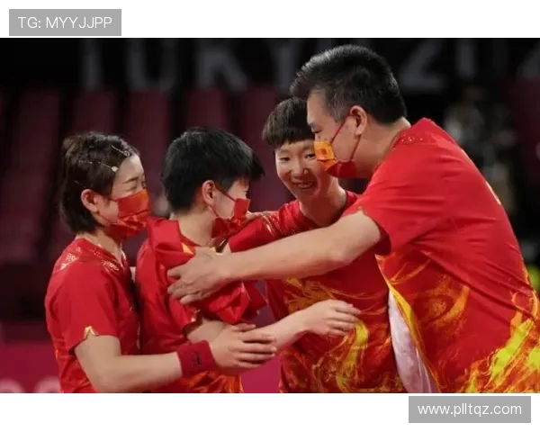 黄磊畅谈乒乓球生涯背后的故事与成长经历