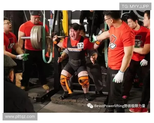 70公斤体重挑战穿越火线极限测试 完美操作技巧与高效策略分析