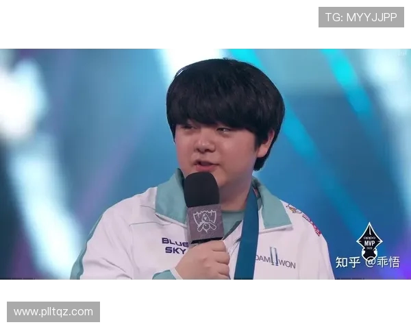 Canyon带领全队攻势如潮展现顶级打野统治力引爆赛场激情