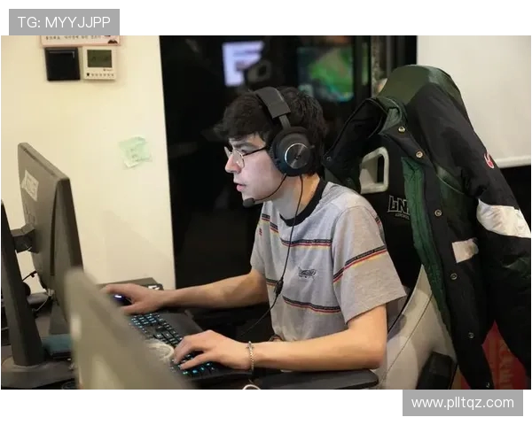 LNG战队崛起之路：从挑战者到电竞巅峰的精彩蜕变