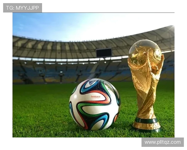 世界杯预选赛精彩纷呈 各大球队争夺激烈晋级名额谁能脱颖而出 世界杯预选赛精彩纷呈 各大球队争夺激烈晋级名额谁能脱颖而出