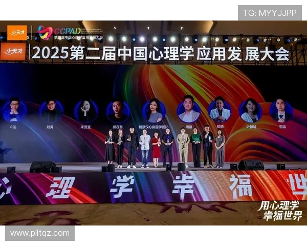 以RulerADC为核心探讨电竞选手成长路径与团队协作影响力分析 以RulerADC为核心探讨电竞选手成长路径与团队协作影响力分析