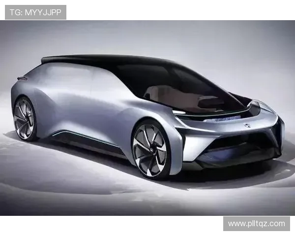 全球电子竞技产业崛起推动年轻一代创新与科技融合发展趋势分析 全球电子竞技产业崛起推动年轻一代创新与科技融合发展趋势分析