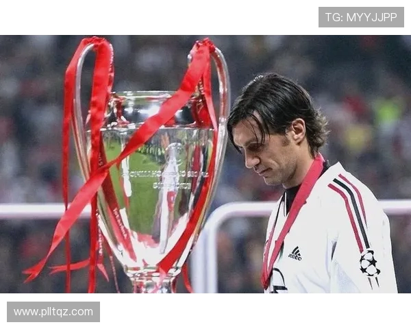 保罗马尔蒂尼的传奇生涯与意大利足球黄金时代的辉煌记忆 保罗马尔蒂尼的传奇生涯与意大利足球黄金时代的辉煌记忆