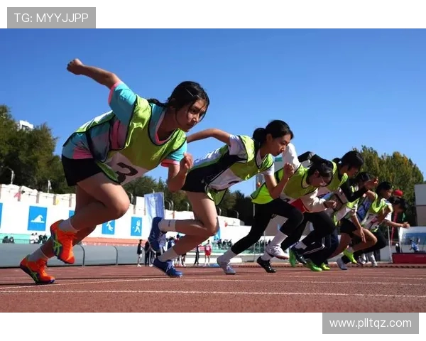 全球顶级体育赛事激战正酣展现竞技魅力与团结精神风采在赛场绽放