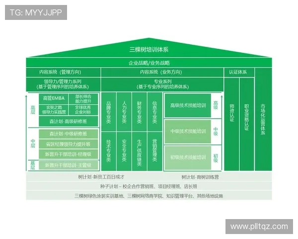 围绕现代足球俱乐部建设与发展路径的多维度深度全景化探索实践研究