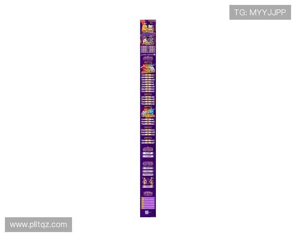 即时体育比分更新分析与精彩赛事回顾，全面呈现各大比赛最新战况