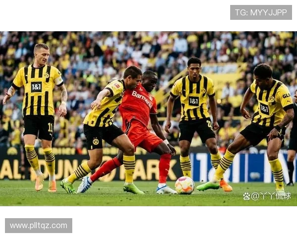 多特蒙德主场鏖战勒沃库森巅峰对决再燃德甲冠军悬念 多特蒙德主场鏖战勒沃库森巅峰对决再燃德甲冠军悬念