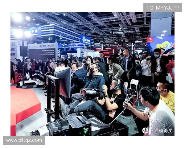 宿迁战队乘风破浪再创辉煌谱写电竞荣耀新篇章