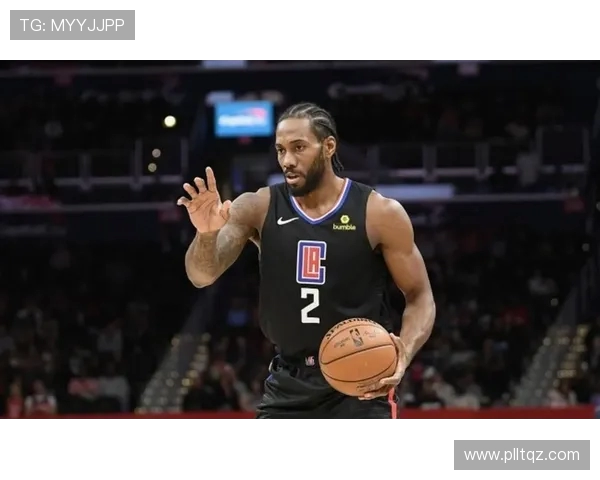 洛杉矶快船迎战焦虑 洛杉矶快船迎战焦虑