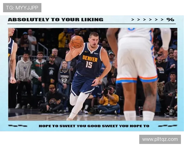 2014至2015赛季勇士与雷霆对决回顾及精彩瞬间分析