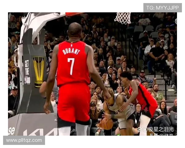 2012年勇士与马刺季后赛对决回顾及精彩瞬间分析