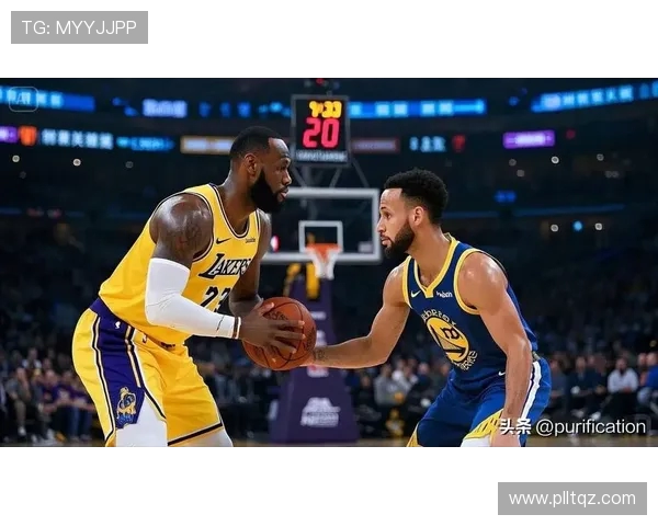 2016年NBA季后赛雷霆与火箭精彩对决回顾与分析