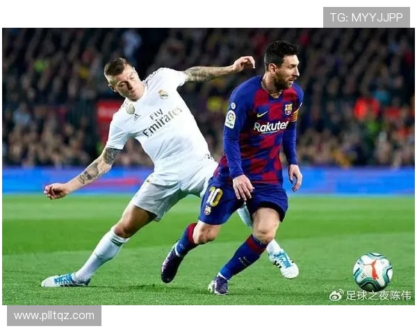 2017年8月14日皇马与巴萨激战成名的经典对决回顾