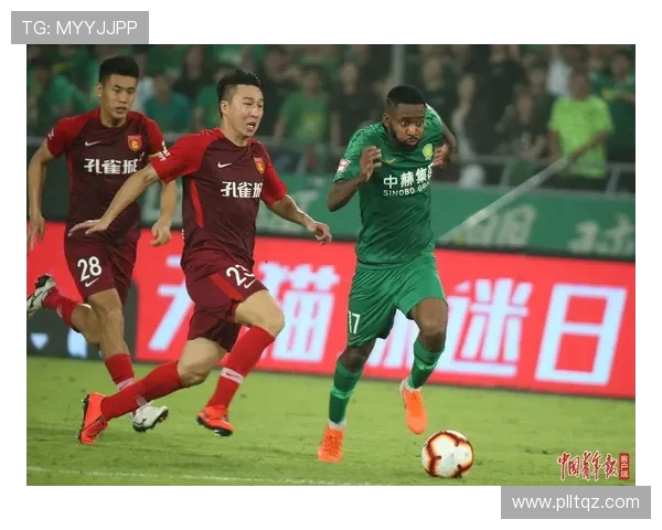 2018年8月2日国安对华夏精彩比赛录像回放与战术分析