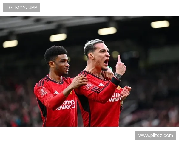 2019年足总杯决赛切尔西与曼联的激烈对决回顾与分析