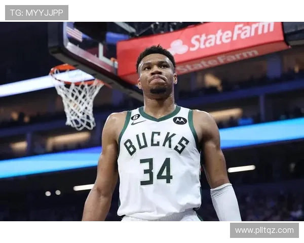 2020年热火与雄鹿精彩对决回放全程回顾与分析 2020年热火与雄鹿精彩对决回放全程回顾与分析