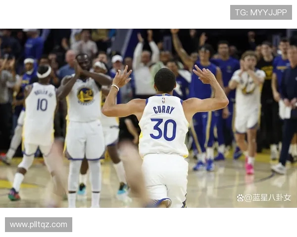 5月17日勇士与雷霆激战正酣谁将赢得季后赛关键战役的胜利