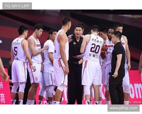 CBA精彩对决四川队迎战浙江队争夺季后赛名额的关键战役