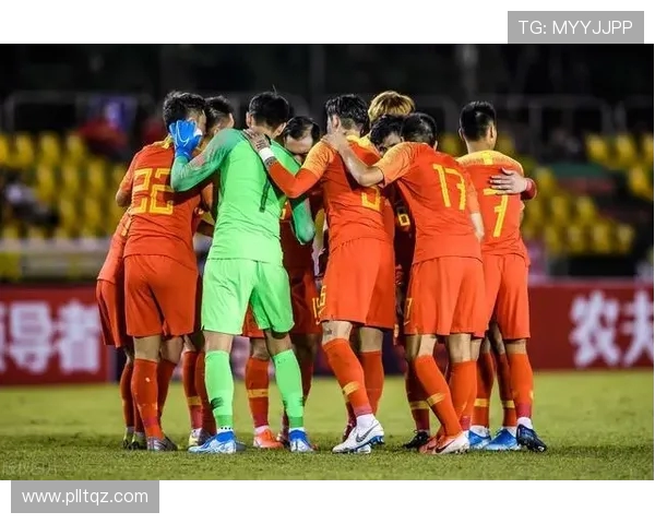 中国男足对阵菲律宾在线直播全程回顾与精彩瞬间分析