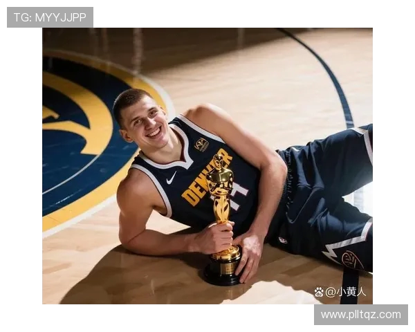 今日NBA焦点对决湖人迎战快船期待精彩赛事和球星对决 今日NBA焦点对决湖人迎战快船期待精彩赛事和球星对决